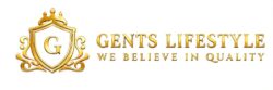Gents Lifestyle